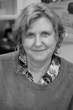 GSSA profile photo