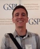 GSSA profile photo