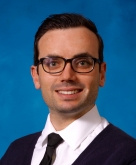 GSSA profile photo