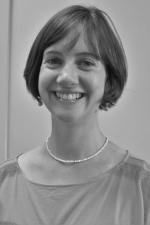 GSSA profile photo