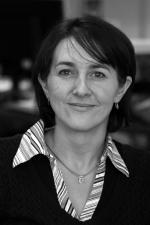 GSSA profile photo