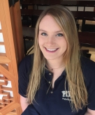 GSSA profile photo