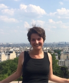 GSSA profile photo