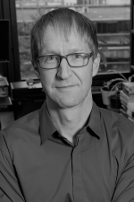 GSSA profile photo