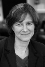 GSSA profile photo