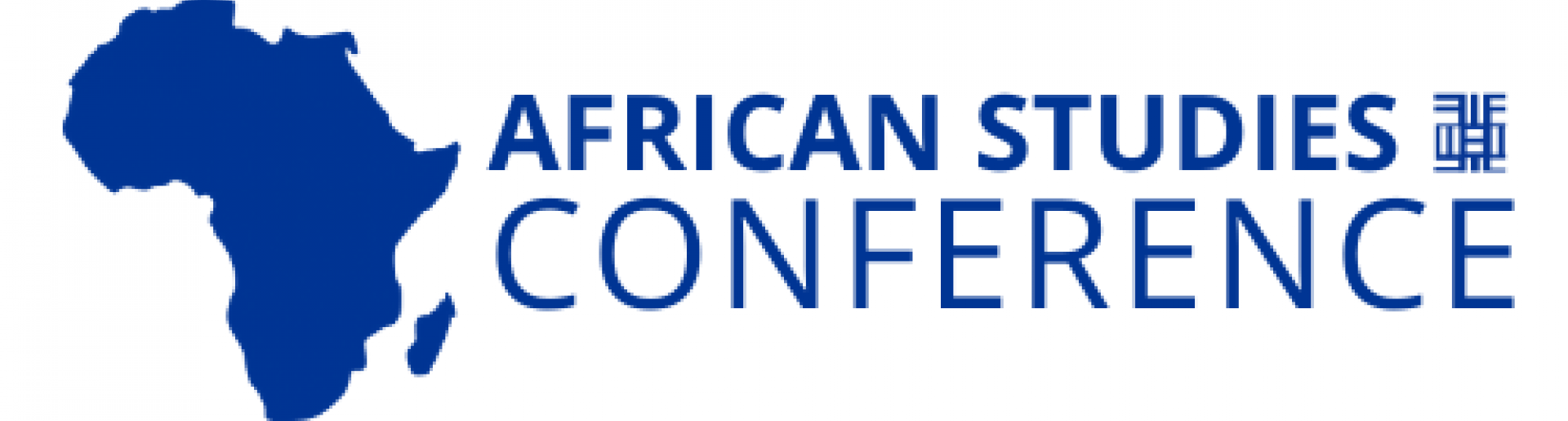 to the African Studies Program African Studies Program