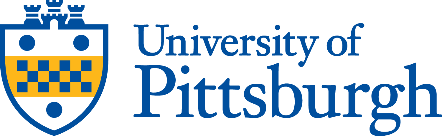 University of Pittsburgh