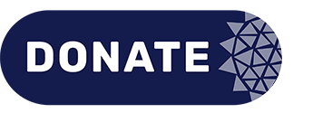 Donate Button