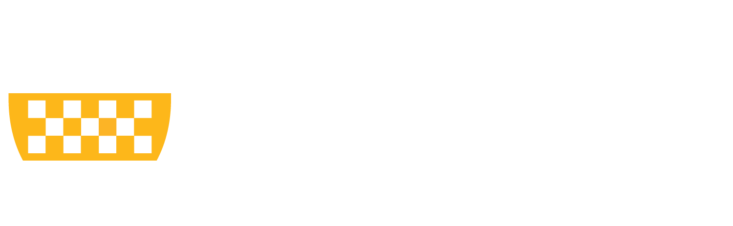 University of Pittsburgh