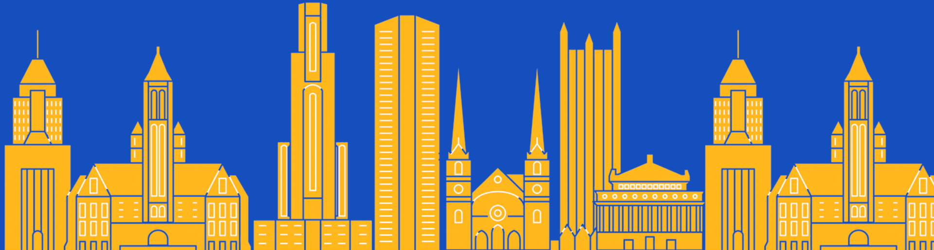 Welcome To The European Studies Center European Union - 