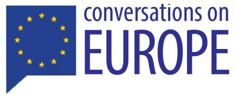 Conversations on Europe
