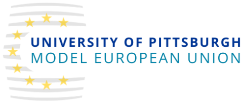 MEU logo