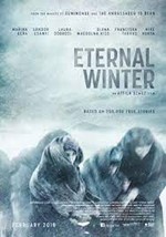 Eternal Winter (Örök Tél)