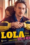 Lola (Lola Vers La Mer)