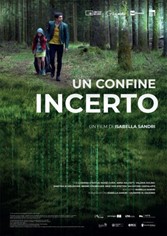 An Uncertain Border (Un Confine Incerto)
