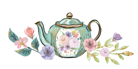 tea