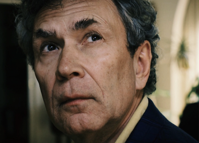 Dr. Taras Filenko