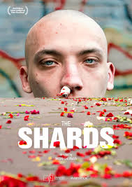 The Shards Film Poster