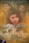 Schoolgirls (Las Niñas)