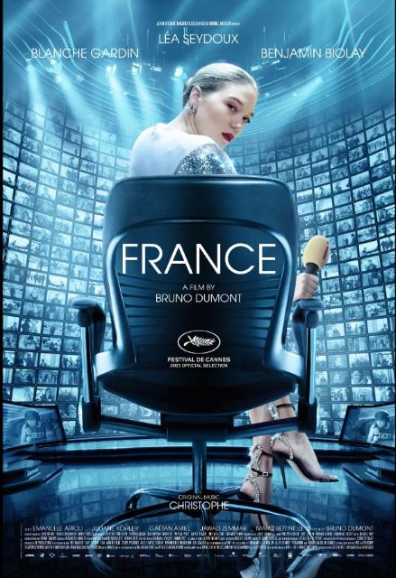 France