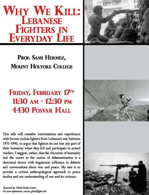 Hermez flyer