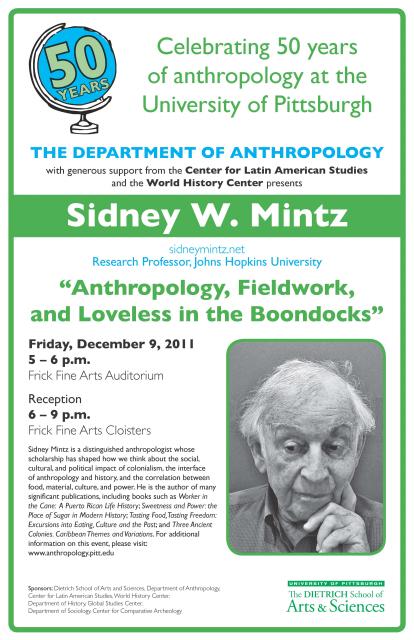 Mintz flyer