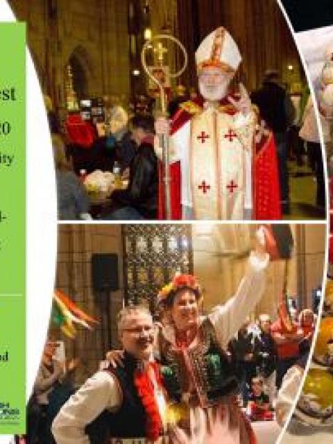 2020 Virtual Polish Fest