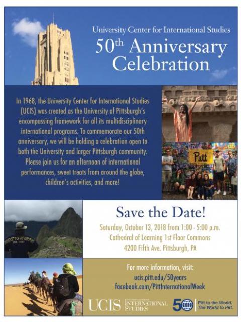 University Of Pittsburgh Pa Program >> Home African Studies Program University Of Pittsburgh Pa Program >> Home African Studies Program
