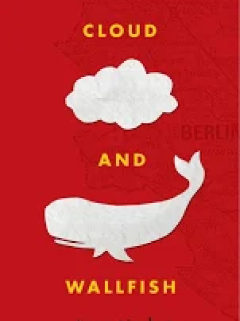 Cloud and Wallfish