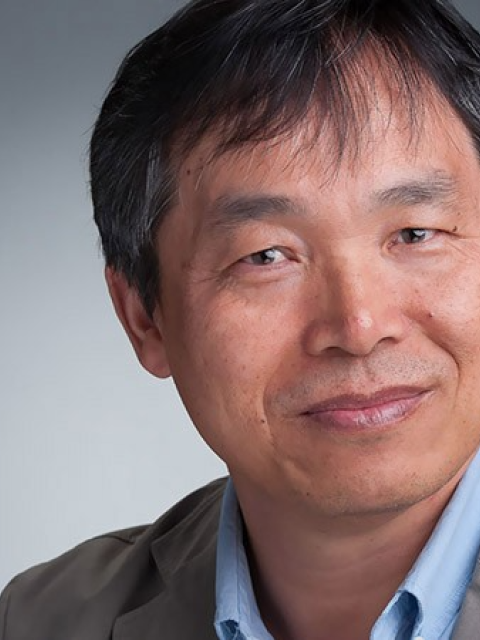 Dr. Dal Yong Jin