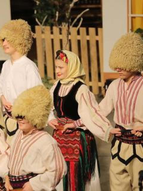 East European Festival 2023