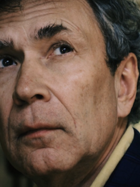 Dr. Taras Filenko