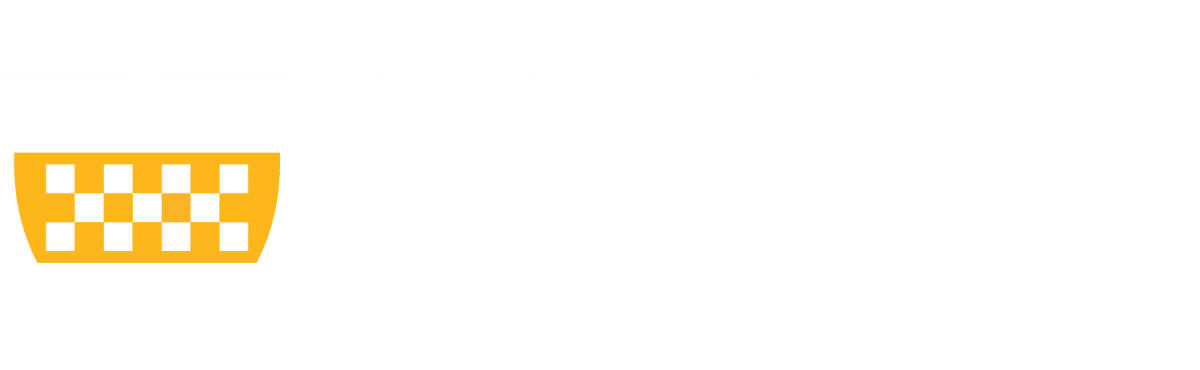 University of Pittsburgh