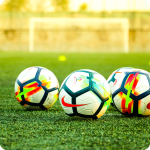 <span>Photo by <a href="https://unsplash.com/@kakudmi?utm_source=unsplash&utm_medium=referral&utm_content=creditCopyText">KAKUDMI</a> on <a href="https://unsplash.com/s/photos/soccer?utm_source=unsplash&utm_medium=referral&utm_content=creditCopyText">Unsplash</a></span>